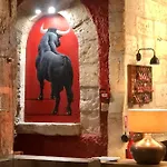 Saint Louis - Au Coeur Des Remparts Aigues-Mortes
