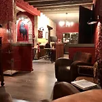 Saint Louis - Au Coeur Des Remparts Hotel