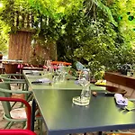 Hotel Saint Louis - Au Coeur Des Remparts Aigues-Mortes