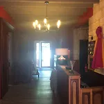 Saint Louis - Au Coeur Des Remparts