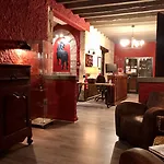 Saint Louis - Au Coeur Des Remparts 3* Aigues-Mortes