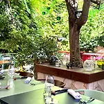 Saint Louis - Au Coeur Des Remparts 3*