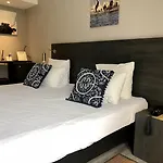 Saint Louis - Au Coeur Des Remparts 3*