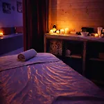 Saint Louis - Au Coeur Des Remparts Hotel
