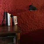 Saint Louis - Au Coeur Des Remparts Hotel