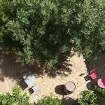 Saint Louis - Au Coeur Des Remparts 3*