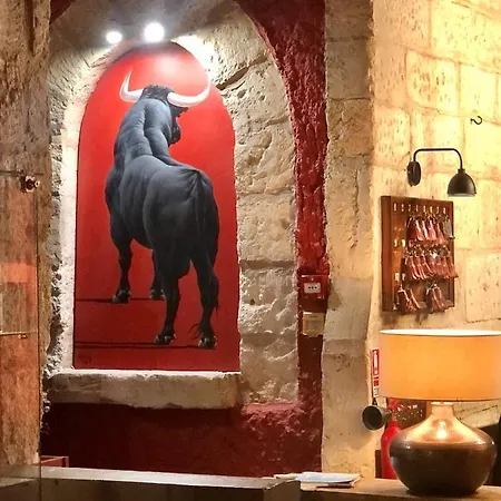 Saint Louis - Au Coeur Des Remparts Aigues-Mortes