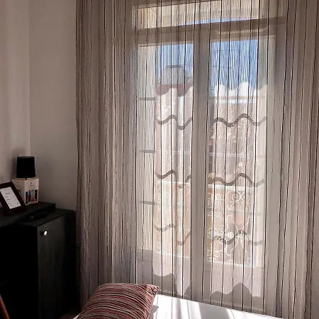 Saint Louis - Au Coeur Des Remparts