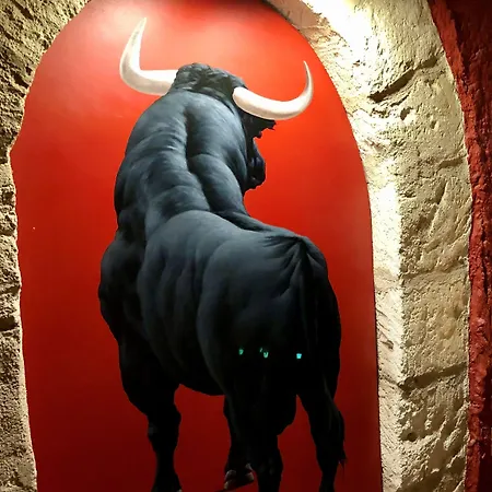 Saint Louis - Au Coeur Des Remparts Hotel 3*