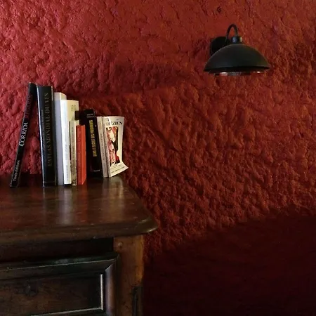 Hotel Saint Louis Aigues-Mortes